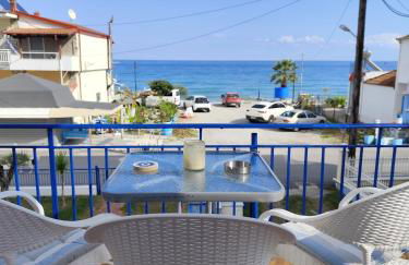 Mana mia Seaside Apartments - Foto 43