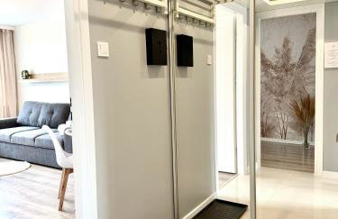 Apartament Palisadowa by Enklawa - Foto 21