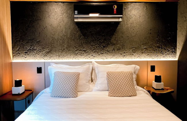 Celeiro Lake Village - Foto 11