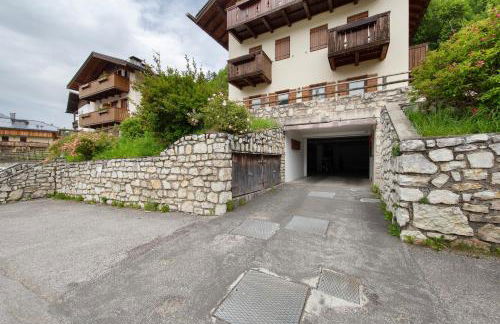 Appartamento Michaela a Vinigo - Photo 19