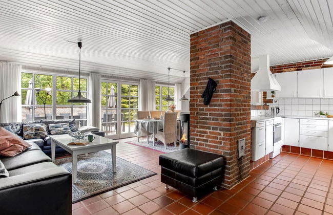 "Pauna" - 50m from the sea - Photo 14