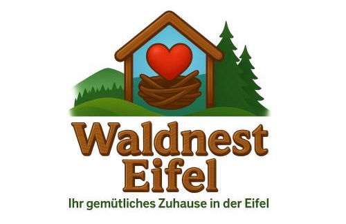 Waldnest Eifel - Foto 37