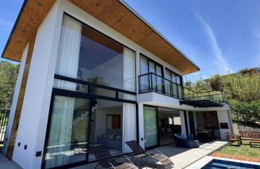 Casa de Areal - Foto 1