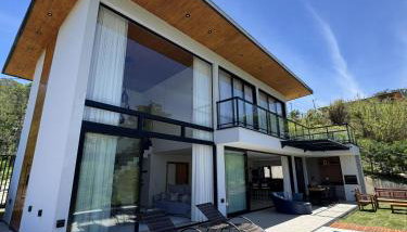 Casa de Areal - Photo 1