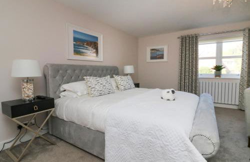 4 Woodland Park - Foto 14