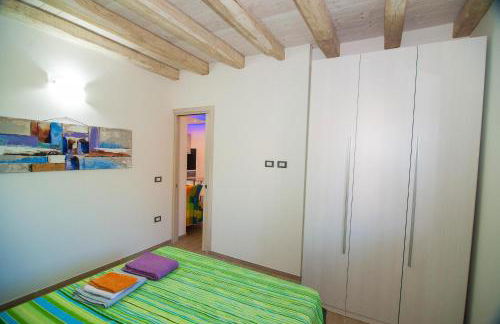 Case Vacanze Budoni Beach - Foto 14