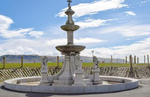 Miners Cottage - Foto 17