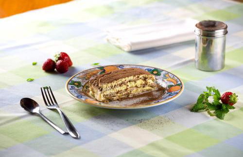 Agriturismo La Montina - Foto 15