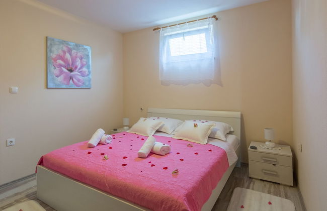 Villa Balen - Photo 14