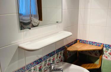 Les Ribambelles - Foto 12