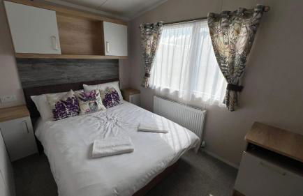 14b Medina Rise Thorness Bay Isle of Wight - Photo 10