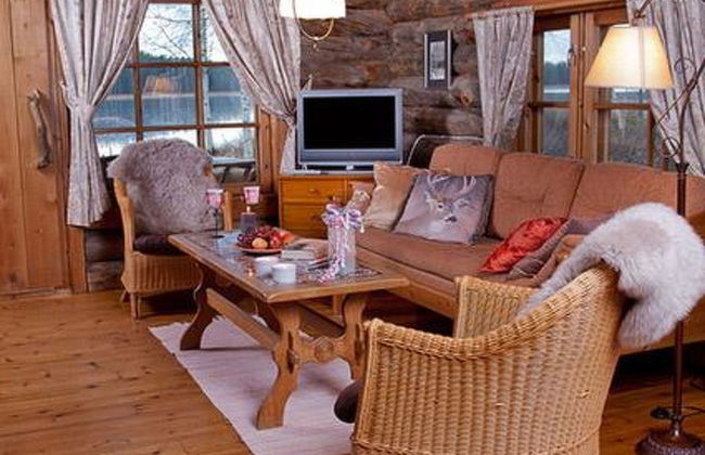 Kopinkallio 1 - Foto 6