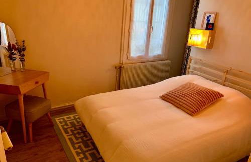 Maison Centre Ville Centre Historique - Foto 23