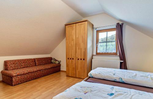 Ziegelhof - Photo 41