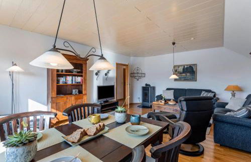 Vista-Homert - Foto 6