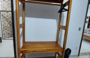 Apartamento Beira Mar na Ilha Comprida - Foto 19