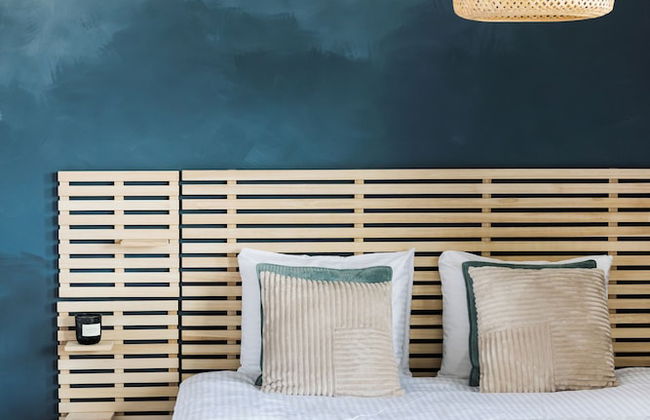 Baltic Residence - LoftAffair - Photo 18