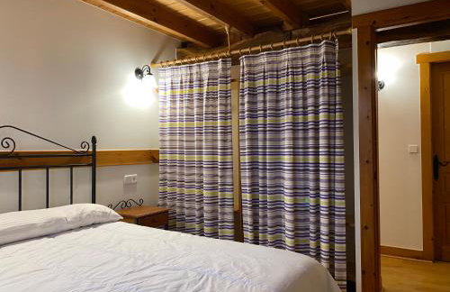 La Cabaña de Bienvenida - Foto 19