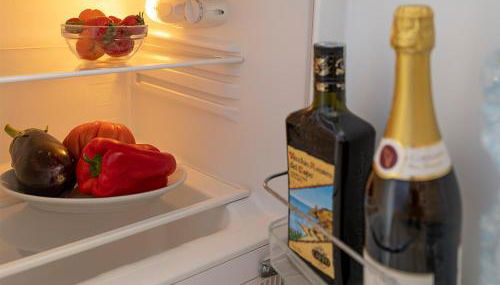 Silvi Marina Sea Resort - Foto 2