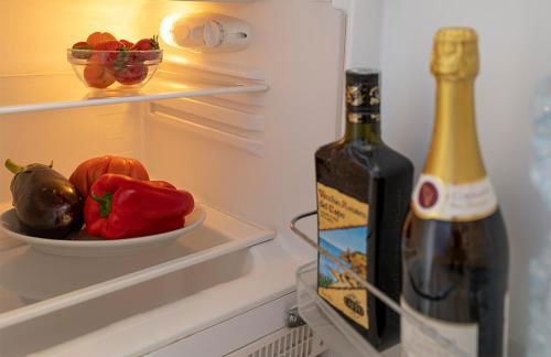 Silvi Marina Sea Resort - Foto 2