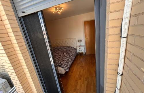 Navarrete Txiki - Foto 20