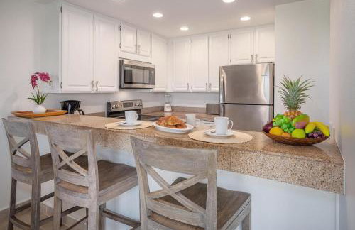 Poipu Sands 312 - Foto 9