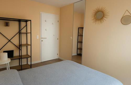 Le Nid des Étoiles - Foto 9