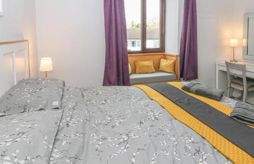 Rose Cottage - Foto 15