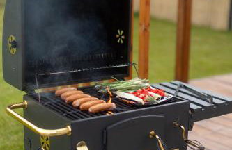 Apartament Pod Wzgórzem z Sauną, Jacuzzi i Basenem - Foto 24