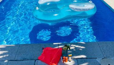 Villa castelló salou - Foto 3