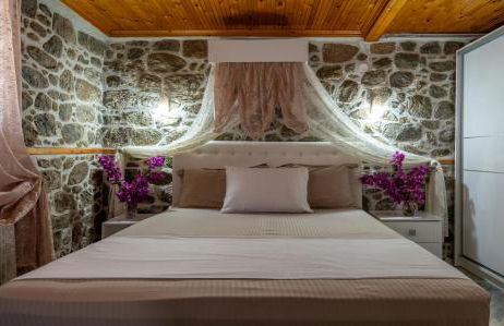 House Draganis - Foto 28