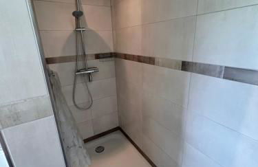 Ferienwohnung SteifeBrise - Foto 16