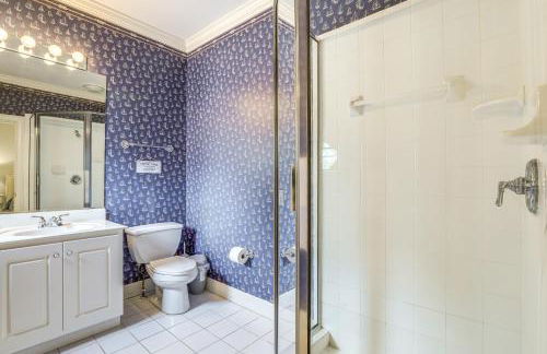 Buford Mansion with Pool about 14 Mi to Lake Lanier - Foto 26