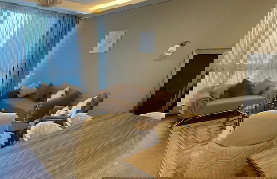 Furnished Apartment in AEON Compound805 - Foto 11