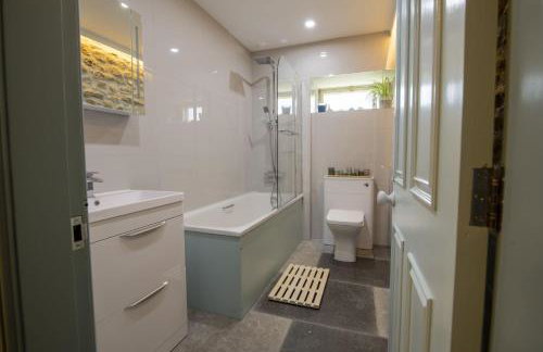 3 Mill Cottages - Foto 23