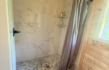 Sunrise Lake Escape - Foto 18