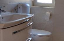 Apartmani Gero - Photo 39