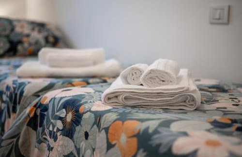 La Balena Rosa - Foto 21