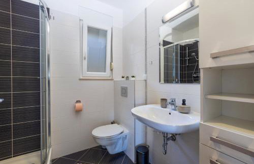 Apartment Luca - Photo 18