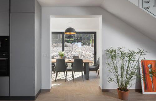 Villa Arman by Villas Holiday - Foto 8