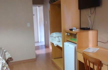 Estrelatto Residence - Foto 16