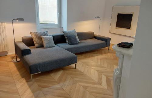 LESS IS MORE - Foto 7