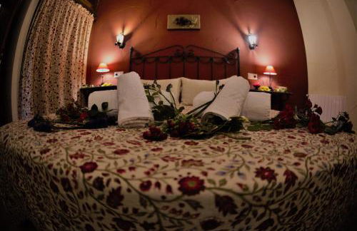 Apartamentos La Suerte - Foto 78