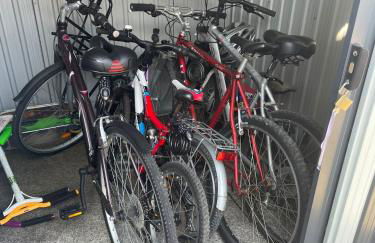 La belle Vendéenne - Photo 19