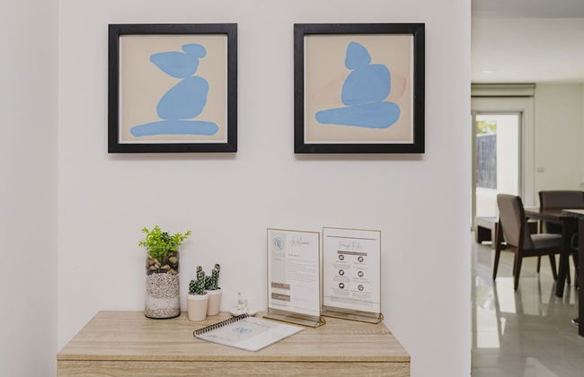 Casa Mistica 703 N 2 Bedroom Condo by RedAwning - Foto 1