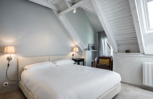 Casa Aneto by Totiaran - Foto 16