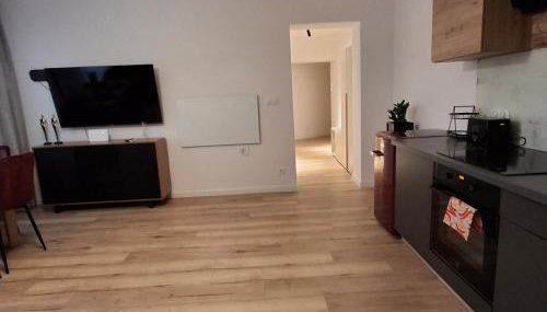 Przytulny Apartament Lelewela 2 - Foto 4