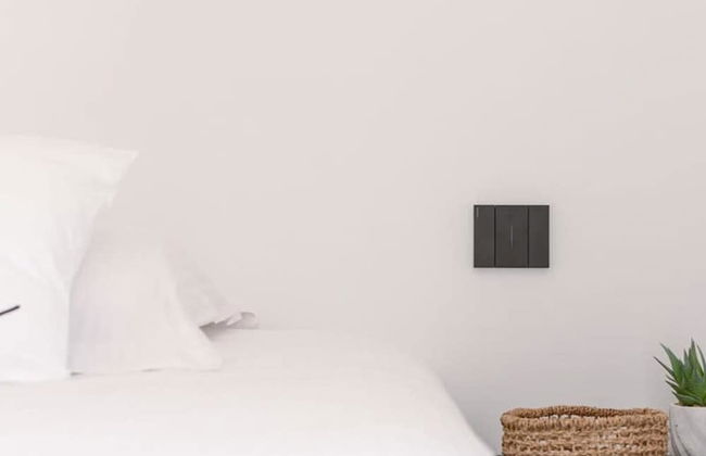 Beautiful Ultramodern Apartment in Oostduinkerke - Photo 30