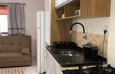 Casas Aconchegantes Temporada - Foto 59