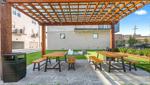 New Construction Elegant Villas - Foto 3